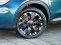 Fiat 600 1.2 Hybrid La Prima Navi / DAB / Apple Carplay / L Groen - thumbnail 35