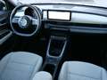 Fiat 600 1.2 Hybrid La Prima Navi / DAB / Apple Carplay / L Groen - thumbnail 2