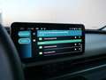 Fiat 600 1.2 Hybrid La Prima Navi / DAB / Apple Carplay / L Groen - thumbnail 44