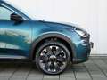 Fiat 600 1.2 Hybrid La Prima Navi / DAB / Apple Carplay / L Groen - thumbnail 11