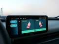 Fiat 600 1.2 Hybrid La Prima Navi / DAB / Apple Carplay / L Groen - thumbnail 39