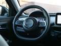 Fiat 600 1.2 Hybrid La Prima Navi / DAB / Apple Carplay / L Groen - thumbnail 10