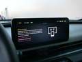 Fiat 600 1.2 Hybrid La Prima Navi / DAB / Apple Carplay / L Groen - thumbnail 7