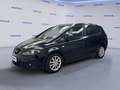 SEAT Altea XL 1.6 TDI 105 CV CR DPF Start/Stop Style Nero - thumbnail 1