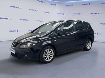 XL 1.6 TDI 105 CV CR DPF Start/Stop Style