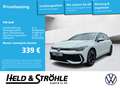 Volkswagen Golf R-Line 1,5 l eTSI DSG HUD ACC RFK Weiß - thumbnail 1