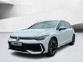 Volkswagen Golf R-Line 1,5 l eTSI DSG HUD ACC RFK Weiß - thumbnail 2