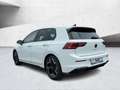 Volkswagen Golf R-Line 1,5 l eTSI DSG HUD ACC RFK Weiß - thumbnail 4