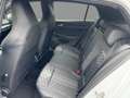 Volkswagen Golf R-Line 1,5 l eTSI DSG HUD ACC RFK Weiß - thumbnail 9
