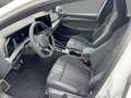 Volkswagen Golf R-Line 1,5 l eTSI DSG HUD ACC RFK Weiß - thumbnail 8