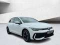 Volkswagen Golf R-Line 1,5 l eTSI DSG HUD ACC RFK Weiß - thumbnail 6