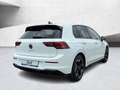 Volkswagen Golf R-Line 1,5 l eTSI DSG HUD ACC RFK Weiß - thumbnail 5