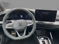 Volkswagen Golf R-Line 1,5 l eTSI DSG HUD ACC RFK Weiß - thumbnail 11