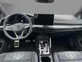Volkswagen Golf R-Line 1,5 l eTSI DSG HUD ACC RFK Weiß - thumbnail 10