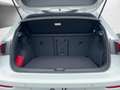 Volkswagen Golf R-Line 1,5 l eTSI DSG HUD ACC RFK Weiß - thumbnail 7