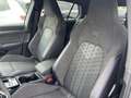 Volkswagen Golf R-Line 1,5 l eTSI DSG HUD ACC RFK Weiß - thumbnail 14