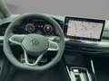 Volkswagen Golf R-Line 1,5 l eTSI DSG HUD ACC RFK Weiß - thumbnail 12