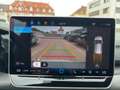 Volkswagen Golf R-Line 1,5 l eTSI DSG HUD ACC RFK Weiß - thumbnail 15