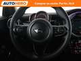 MINI Cooper Azul - thumbnail 23