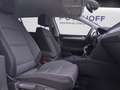 Volkswagen Passat Variant 2.0 TDI BUSINESS NAVI KAMERA SITZHZG ACC Weiß - thumbnail 16