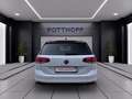 Volkswagen Passat Variant 2.0 TDI BUSINESS NAVI KAMERA SITZHZG ACC Weiß - thumbnail 3