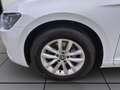 Volkswagen Passat Variant 2.0 TDI BUSINESS NAVI KAMERA SITZHZG ACC Weiß - thumbnail 8