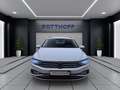 Volkswagen Passat Variant 2.0 TDI BUSINESS NAVI KAMERA SITZHZG ACC Weiß - thumbnail 7
