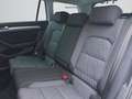 Volkswagen Passat Variant 2.0 TDI BUSINESS NAVI KAMERA SITZHZG ACC Weiß - thumbnail 15