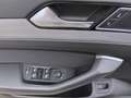 Volkswagen Passat Variant 2.0 TDI BUSINESS NAVI KAMERA SITZHZG ACC Weiß - thumbnail 10