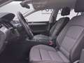 Volkswagen Passat Variant 2.0 TDI BUSINESS NAVI KAMERA SITZHZG ACC Weiß - thumbnail 9