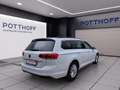 Volkswagen Passat Variant 2.0 TDI BUSINESS NAVI KAMERA SITZHZG ACC Weiß - thumbnail 5