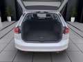 Volkswagen Passat Variant 2.0 TDI BUSINESS NAVI KAMERA SITZHZG ACC Weiß - thumbnail 4