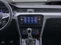 Volkswagen Passat Variant 2.0 TDI BUSINESS NAVI KAMERA SITZHZG ACC Weiß - thumbnail 14