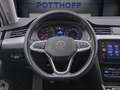 Volkswagen Passat Variant 2.0 TDI BUSINESS NAVI KAMERA SITZHZG ACC Weiß - thumbnail 11