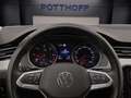 Volkswagen Passat Variant 2.0 TDI BUSINESS NAVI KAMERA SITZHZG ACC Weiß - thumbnail 12