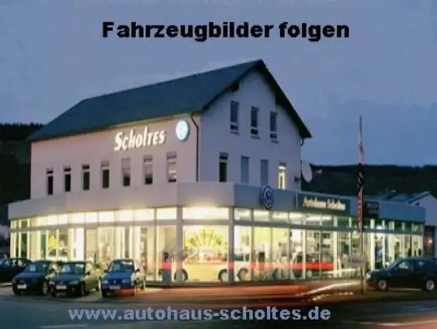 Volkswagen ID.5 Pro Performance Anhängekupplung,Matrix,Kamera usw.