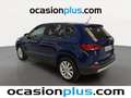 SEAT Ateca 1.0 TSI S&S Ecomotive Style Azul - thumbnail 3