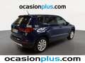 SEAT Ateca 1.0 TSI S&S Ecomotive Style Azul - thumbnail 4