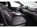 Mercedes-Benz GLE 63 AMG S 4M Coupe Night Fahras+ Pano 360 Mem Schwarz - thumbnail 16