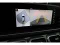 Mercedes-Benz GLE 63 AMG S 4M Coupe Night Fahras+ Pano 360 Mem Schwarz - thumbnail 13