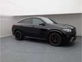 Mercedes-Benz GLE 63 AMG S 4M Coupe Night Fahras+ Pano 360 Mem Schwarz - thumbnail 7