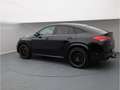 Mercedes-Benz GLE 63 AMG S 4M Coupe Night Fahras+ Pano 360 Mem Nero - thumbnail 3