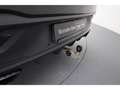 Mercedes-Benz GLE 63 AMG S 4M Coupe Night Fahras+ Pano 360 Mem Schwarz - thumbnail 20