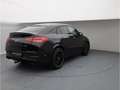 Mercedes-Benz GLE 63 AMG S 4M Coupe Night Fahras+ Pano 360 Mem Schwarz - thumbnail 5