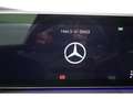 Mercedes-Benz GLE 63 AMG S 4M Coupe Night Fahras+ Pano 360 Mem Schwarz - thumbnail 10