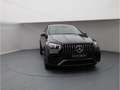 Mercedes-Benz GLE 63 AMG S 4M Coupe Night Fahras+ Pano 360 Mem Schwarz - thumbnail 8