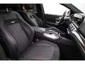 Mercedes-Benz GLE 63 AMG S 4M Coupe Night Fahras+ Pano 360 Mem Schwarz - thumbnail 17
