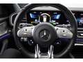 Mercedes-Benz GLE 63 AMG S 4M Coupe Night Fahras+ Pano 360 Mem Schwarz - thumbnail 11