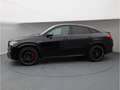 Mercedes-Benz GLE 63 AMG S 4M Coupe Night Fahras+ Pano 360 Mem Nero - thumbnail 2