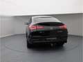 Mercedes-Benz GLE 63 AMG S 4M Coupe Night Fahras+ Pano 360 Mem Nero - thumbnail 4